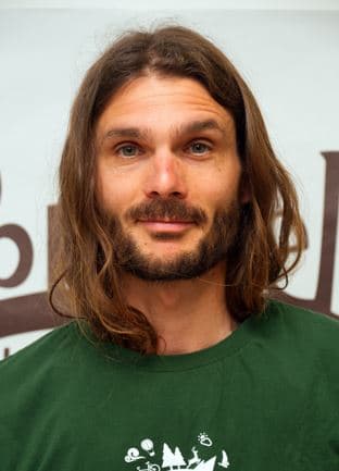 Jacopo Mainieri