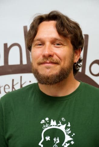 Emanuele Cuccitto