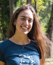 Chiara Scardacchi