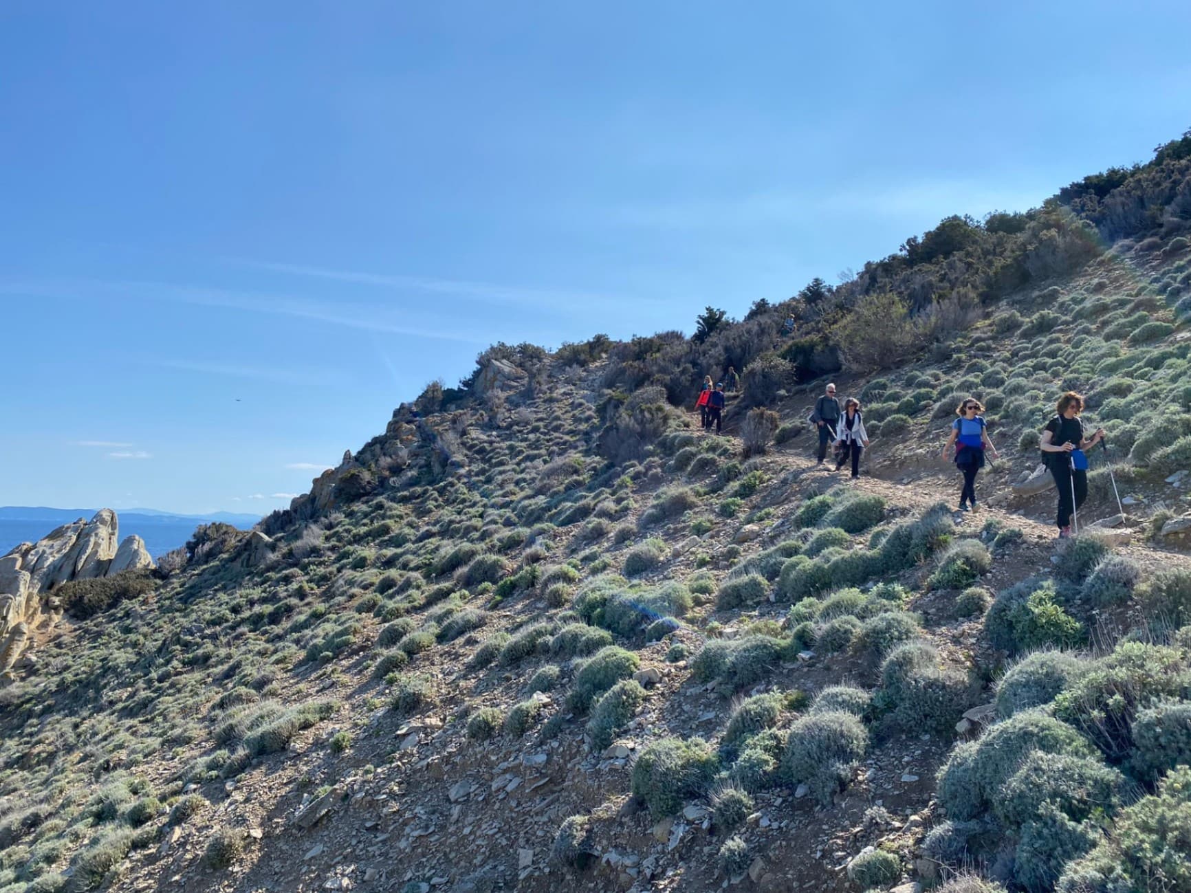 Gallery image isola d'elba