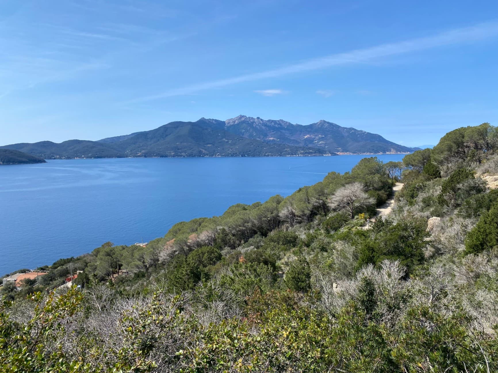 Gallery image isola d'elba