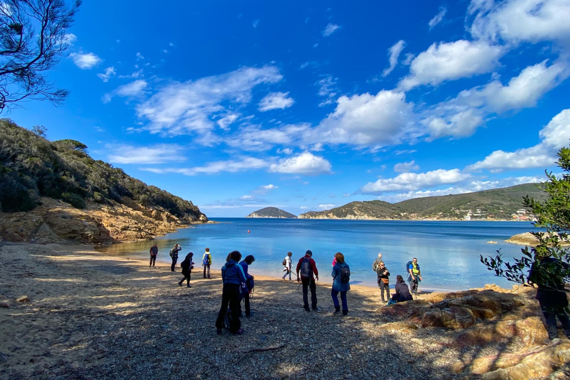 Gallery image isola d'elba