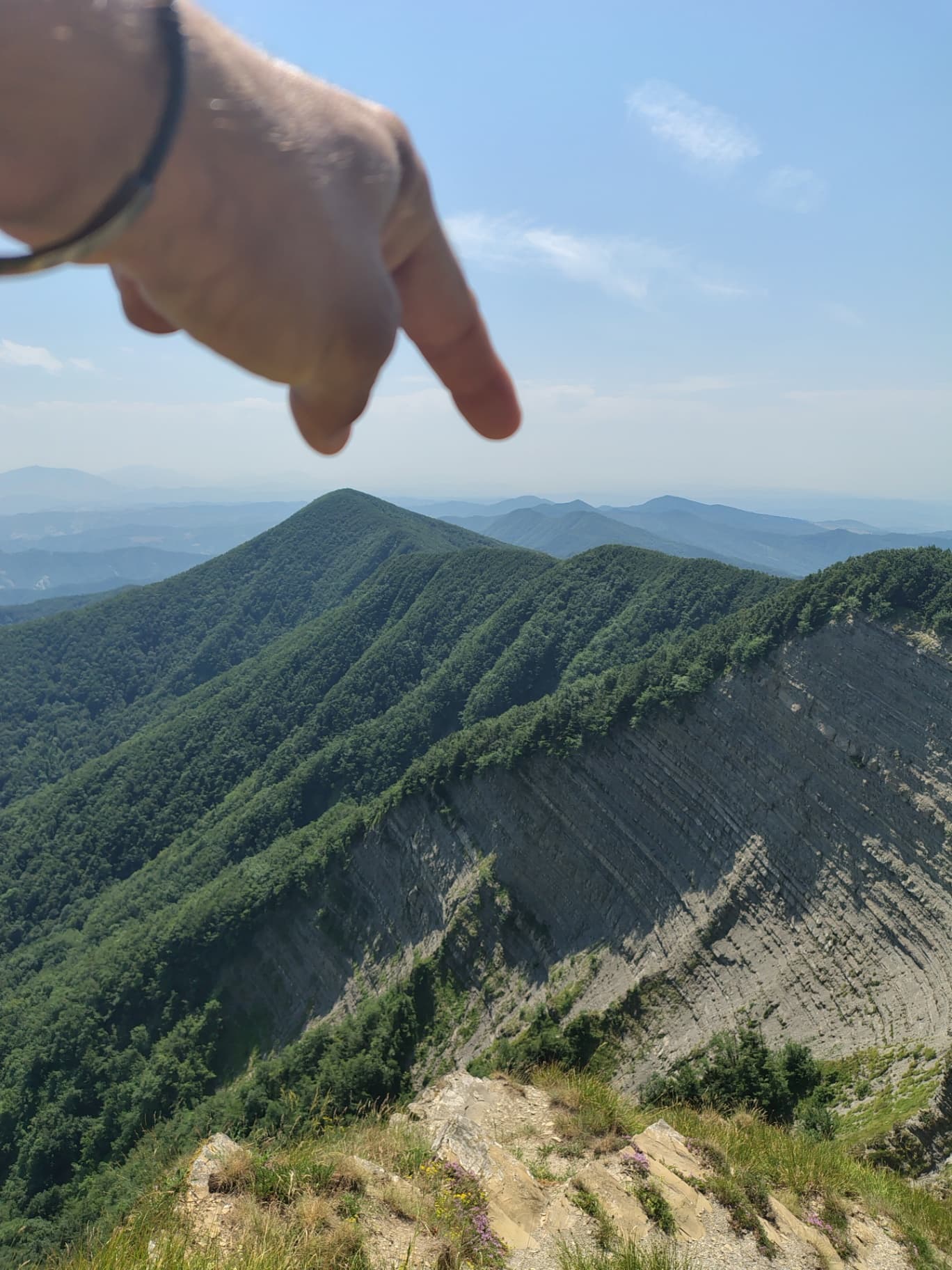 Gallery image alpe della luna