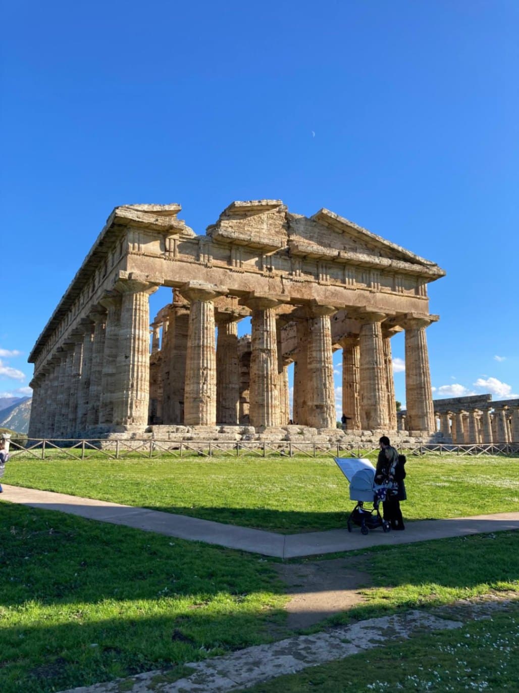 Gallery image cilento