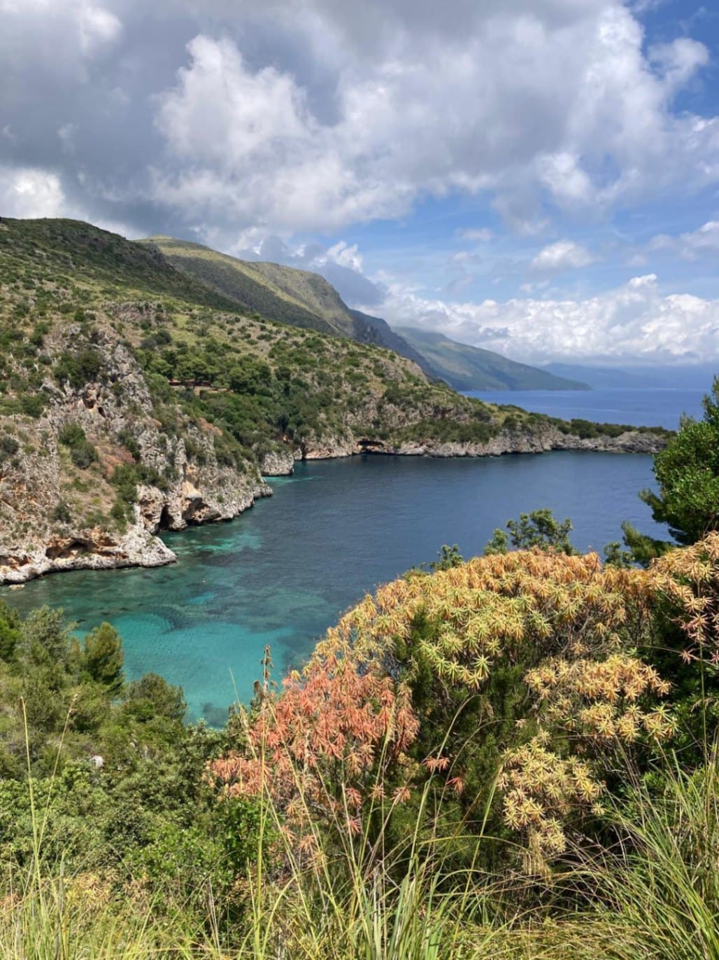 Gallery image cilento