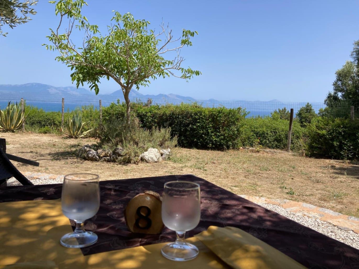 Gallery image cilento