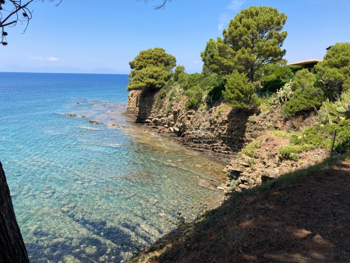 Gallery image cilento