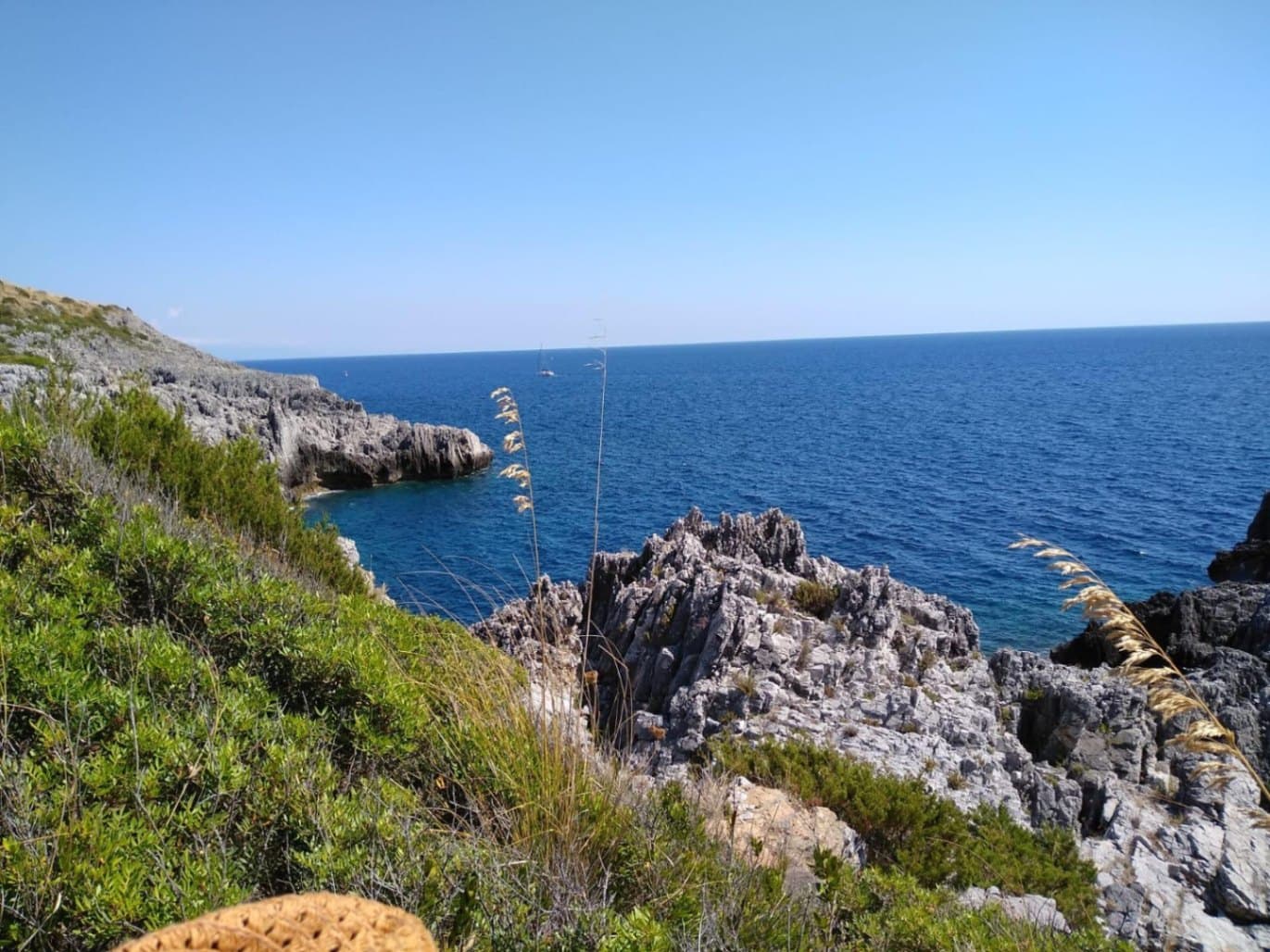 Gallery image costa infreschi