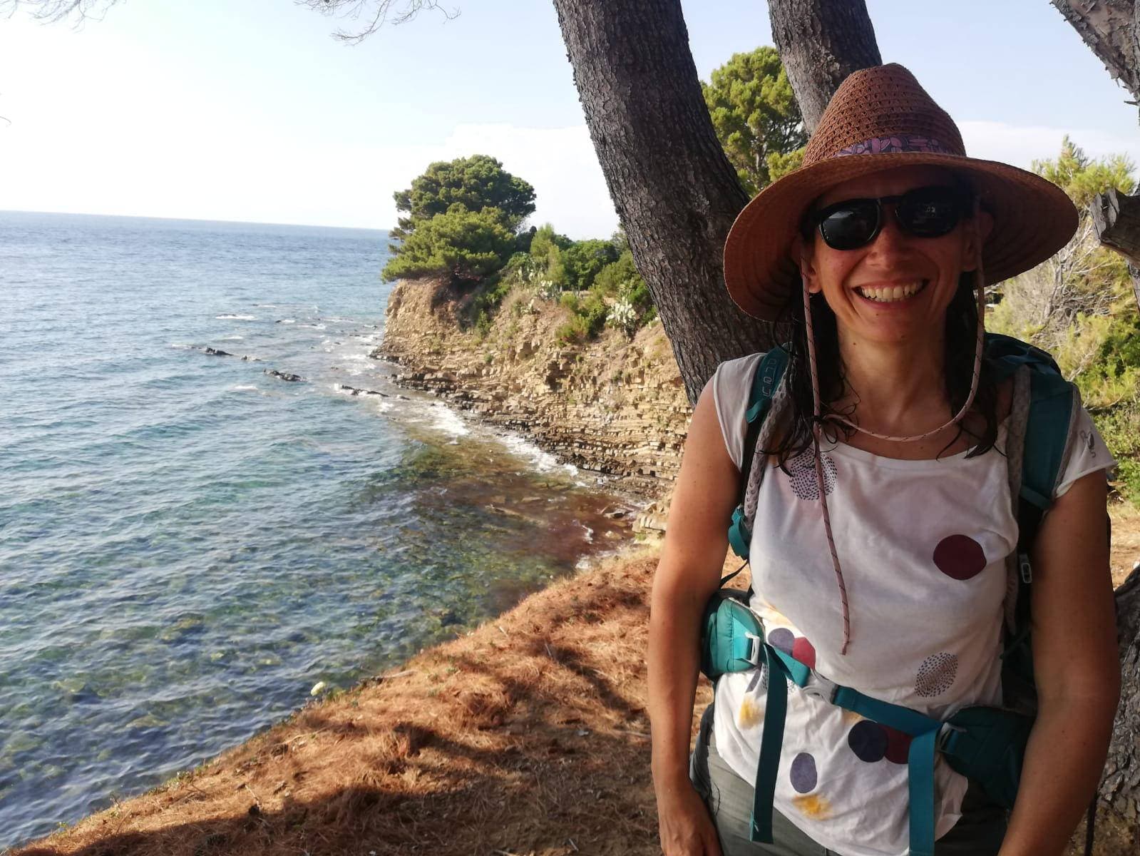 Gallery image cilento