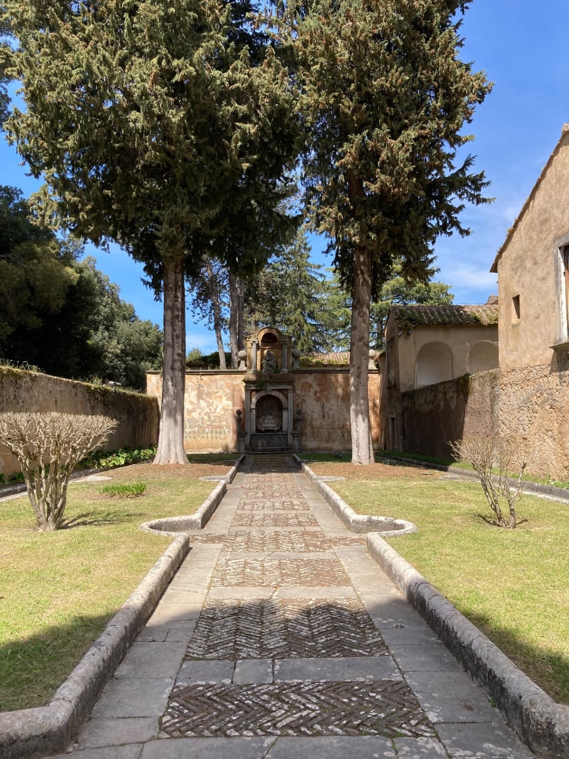 Gallery image cilento