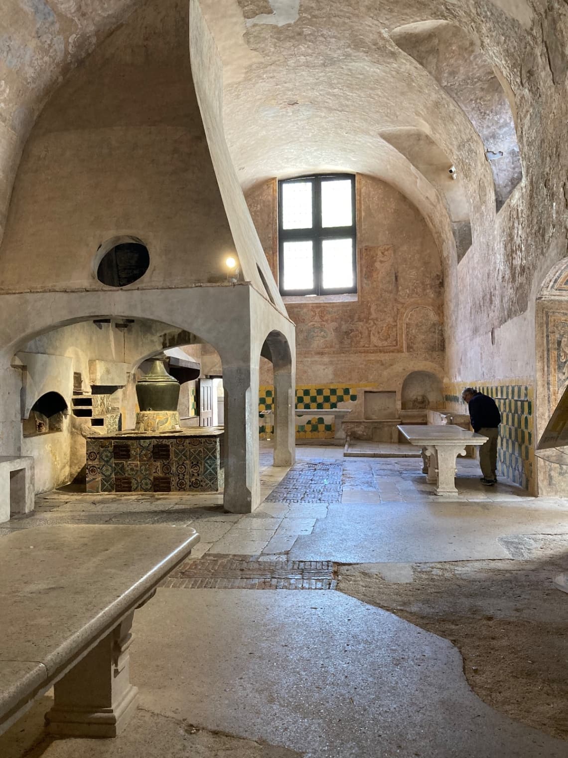 Gallery image cilento