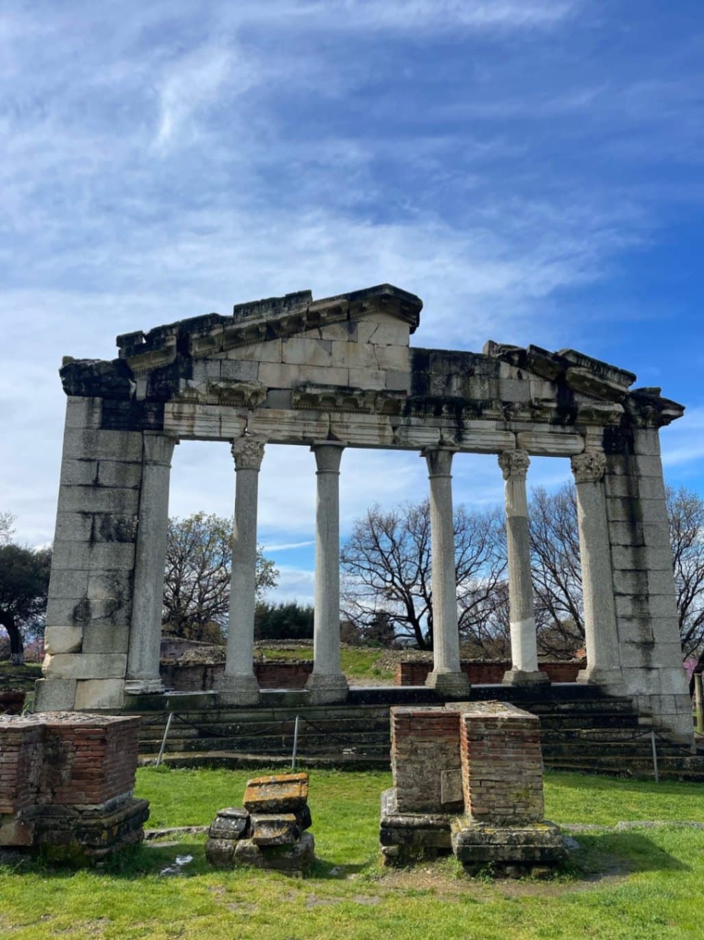 Gallery image albania