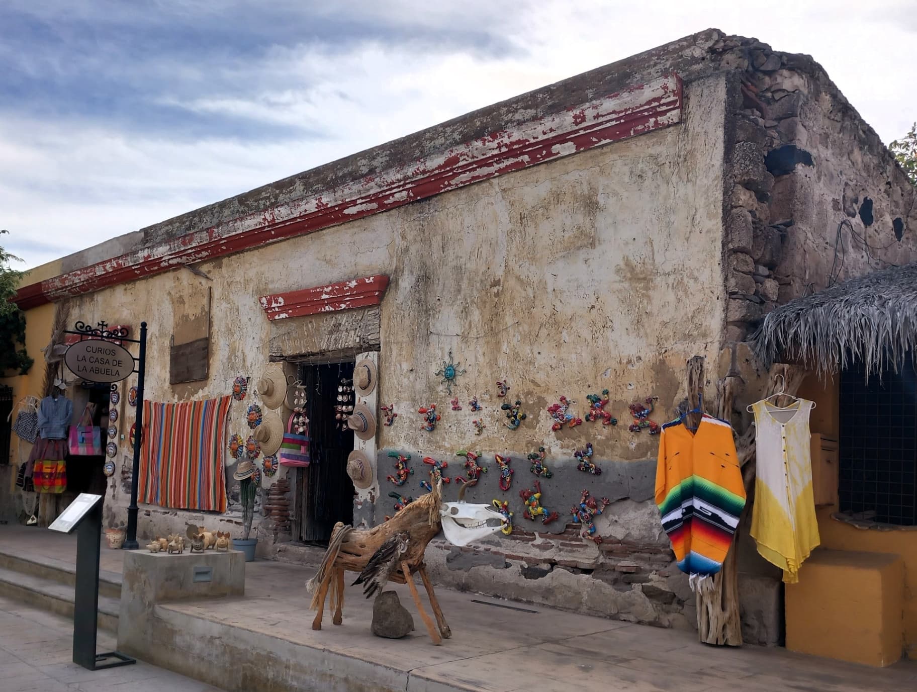 Gallery image baja california