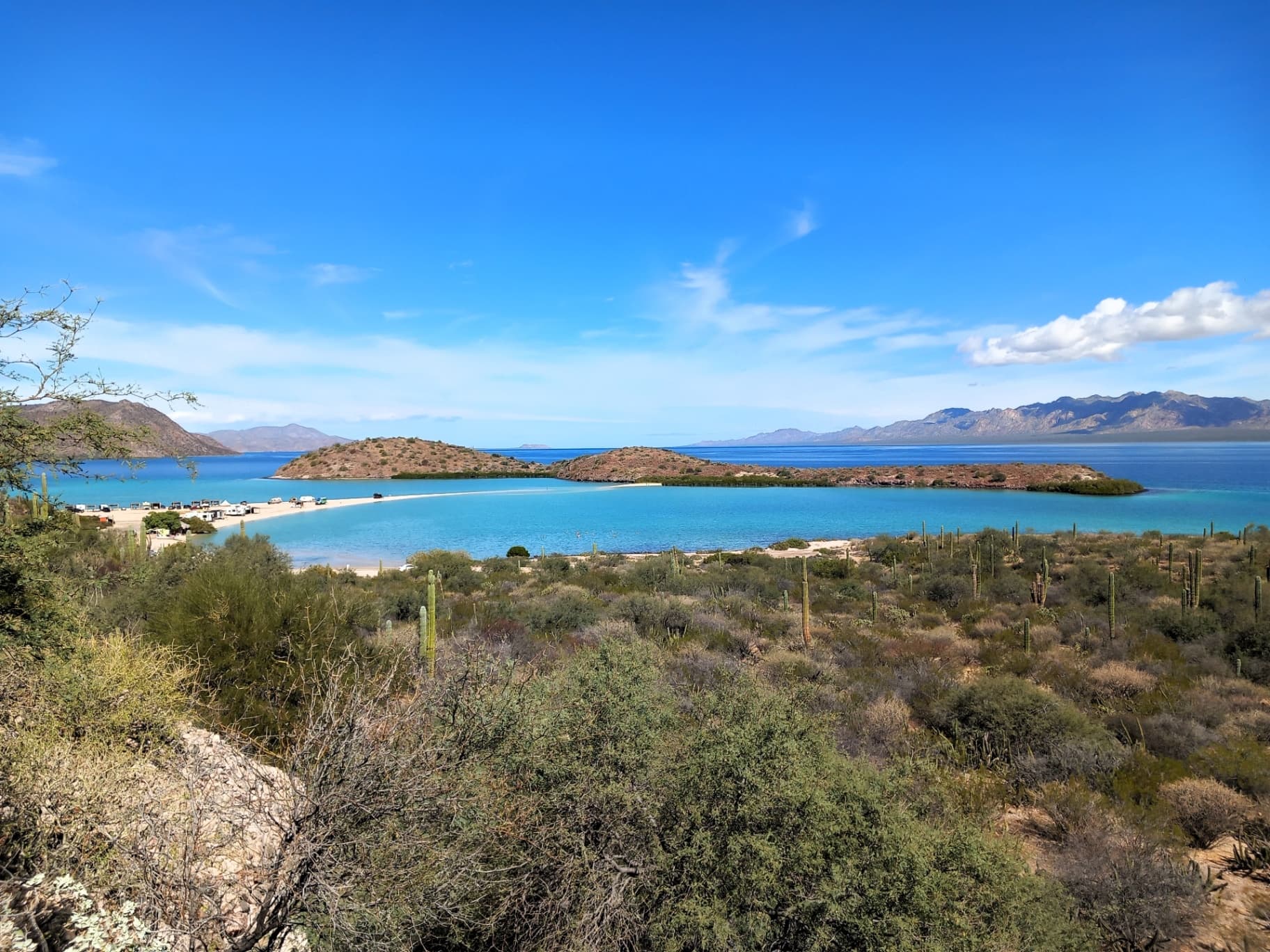 Gallery image baja california