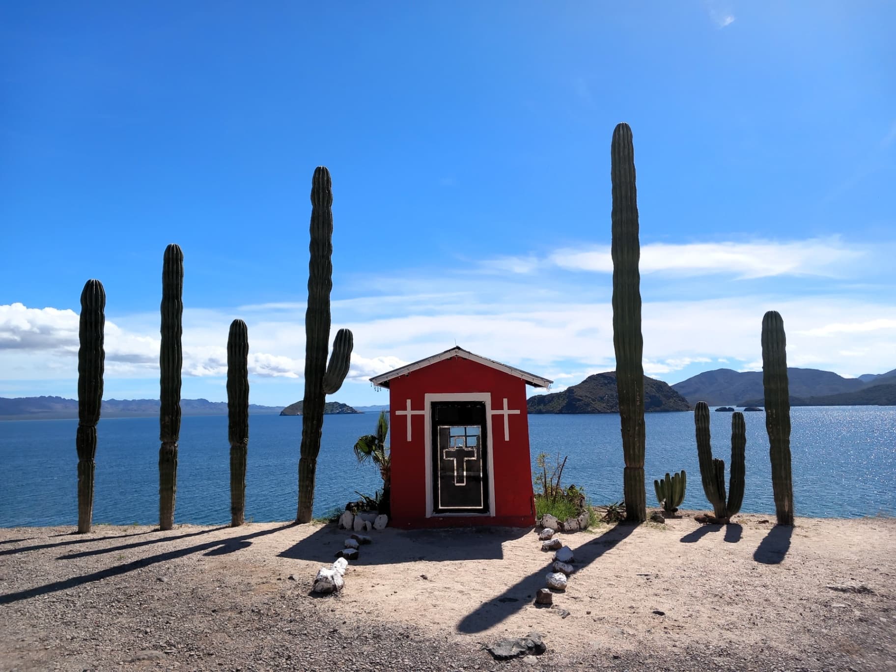 Gallery image baja california