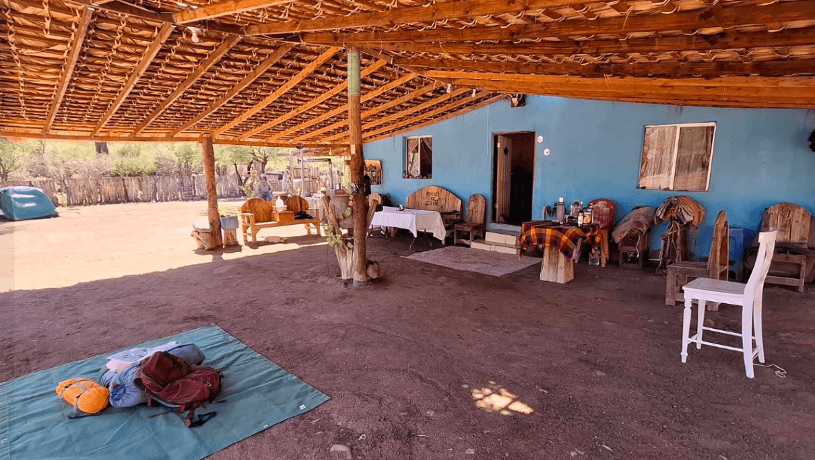 Gallery image baja california